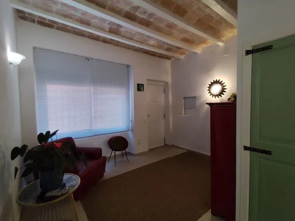 Chalet adosado en Centre Vila - La Geltrú, Centre Vila - La Geltrú - Foto 11