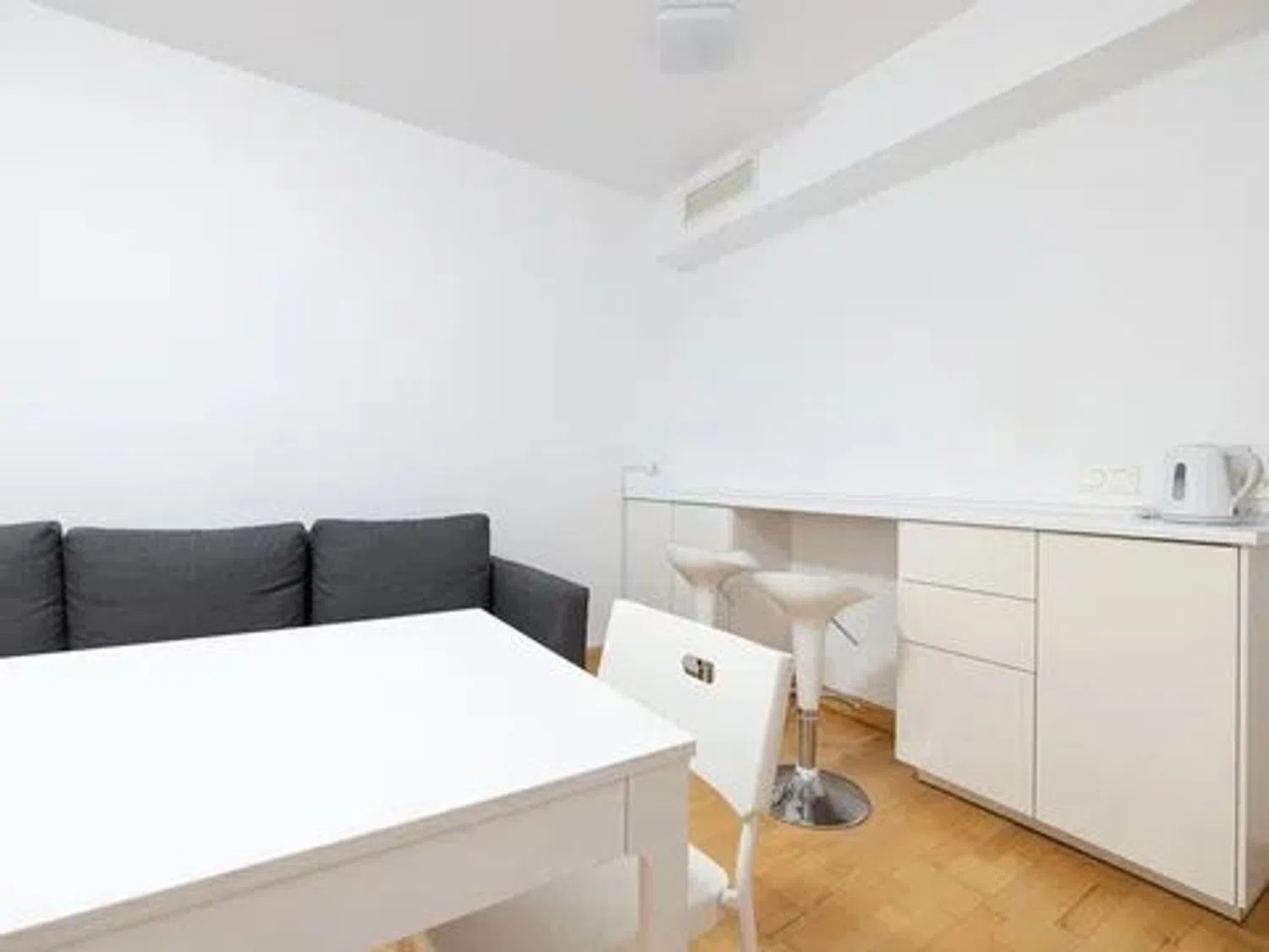 Piso en calle Juan del Encina, 38 - Foto 6