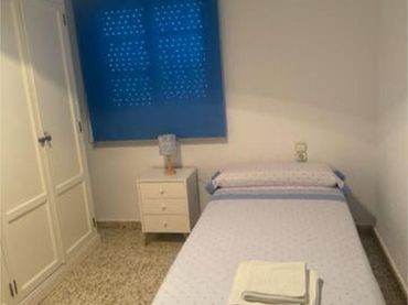 Piso en Barriada - Foto 7