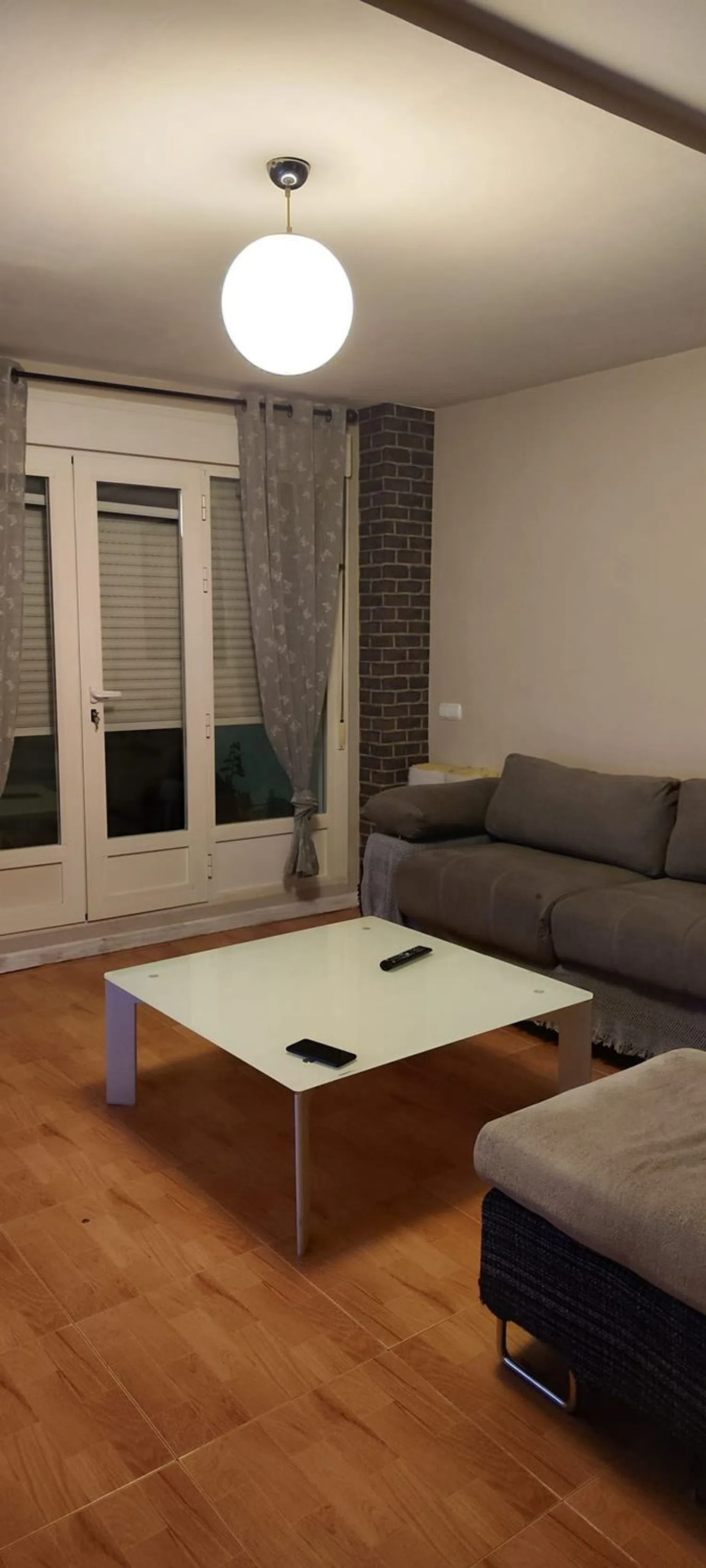 Dúplex en calle de las Parras, 35 - Foto 9