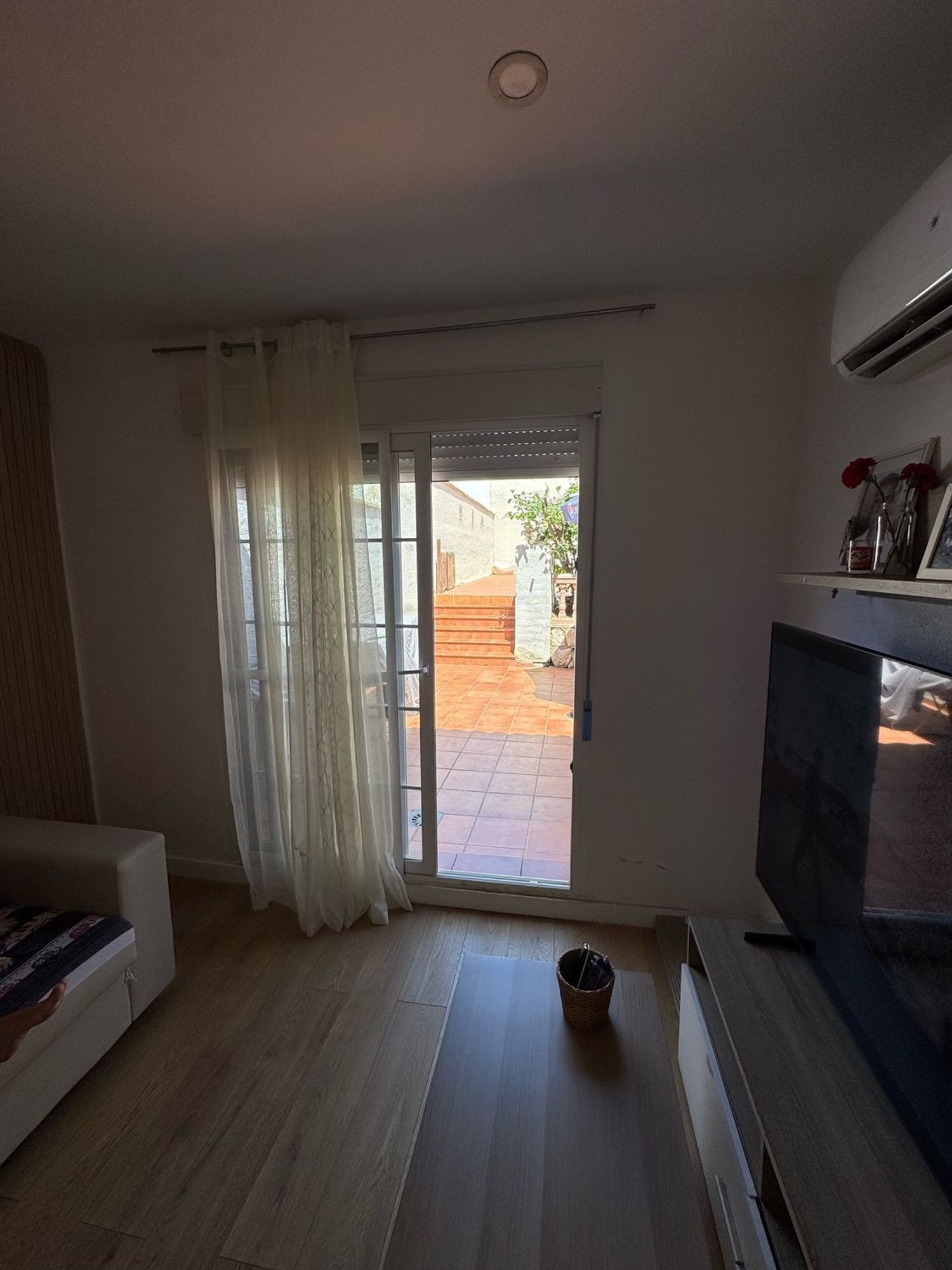 Chalet adosado en Calle Grecia, 25 - Foto 27