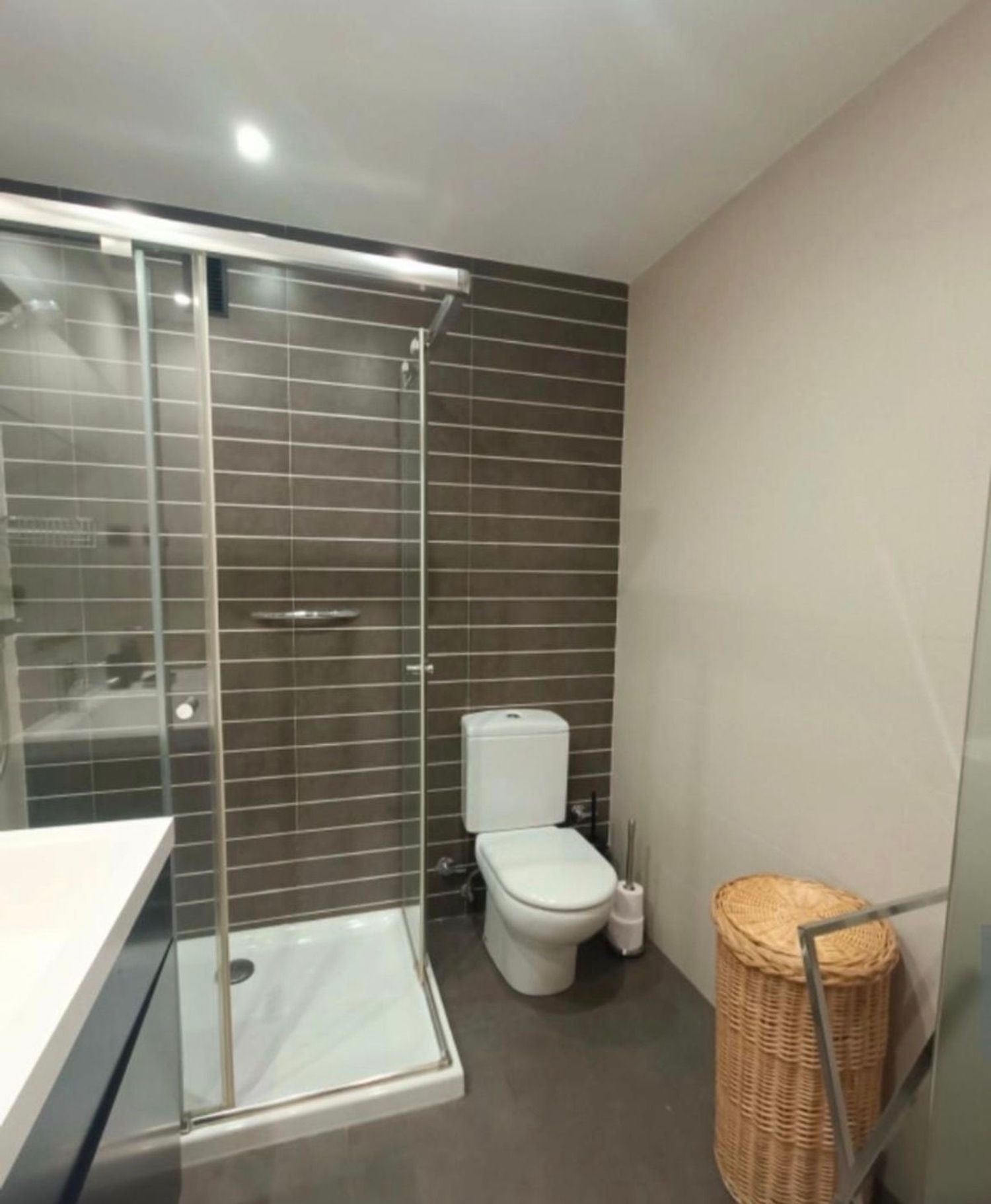 Piso en calle de San Antonio María Claret, 30 - Foto 16