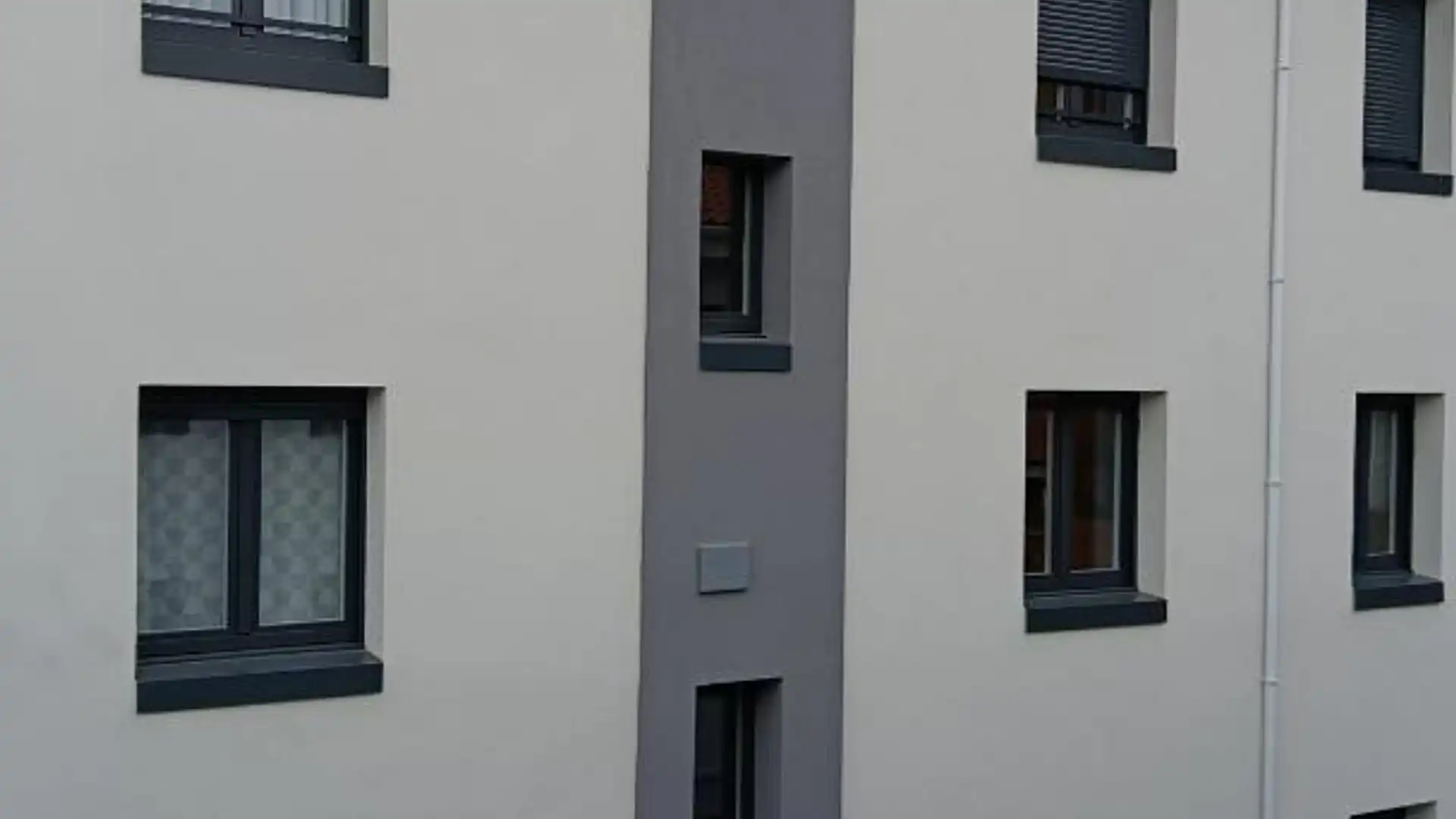 Piso en  Calle los Claveles 5 - Foto 22