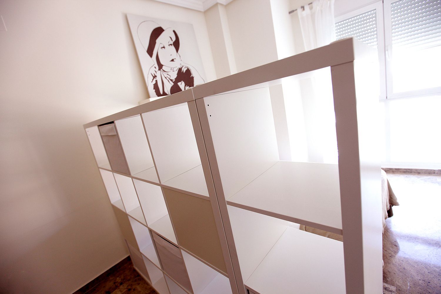 Estudio en Calle San Antonio, 8 - Foto 17