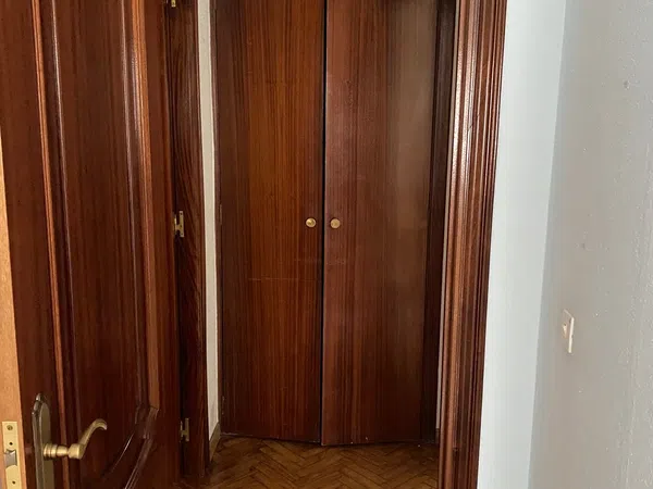 Piso en Calle Merced, 75 - Foto 17