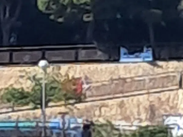 Piso en avenida Alcoi, 16 - Foto 24