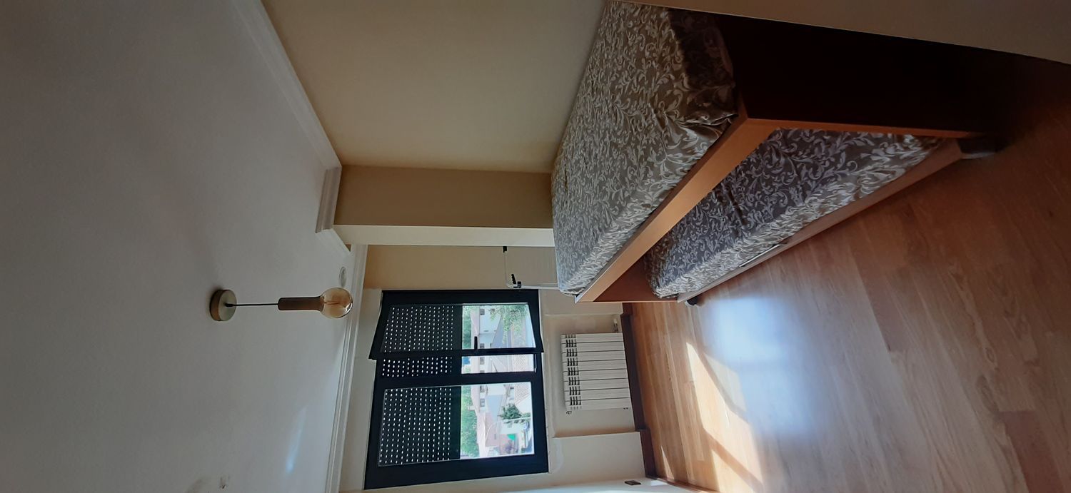 Piso en Barrio San Esteban-San Cristobal - Foto 12