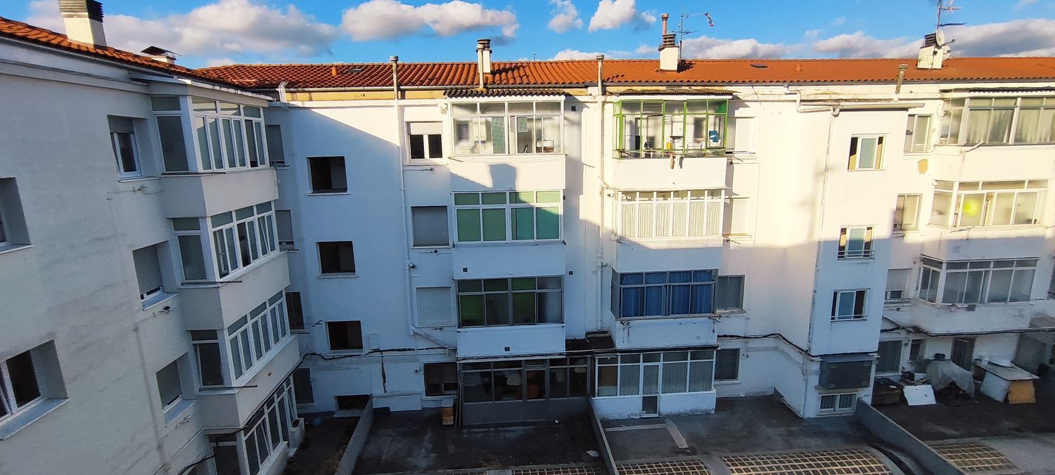 Piso en Plaza San Blas, 5, Rochapea, Rochapea - Foto 22