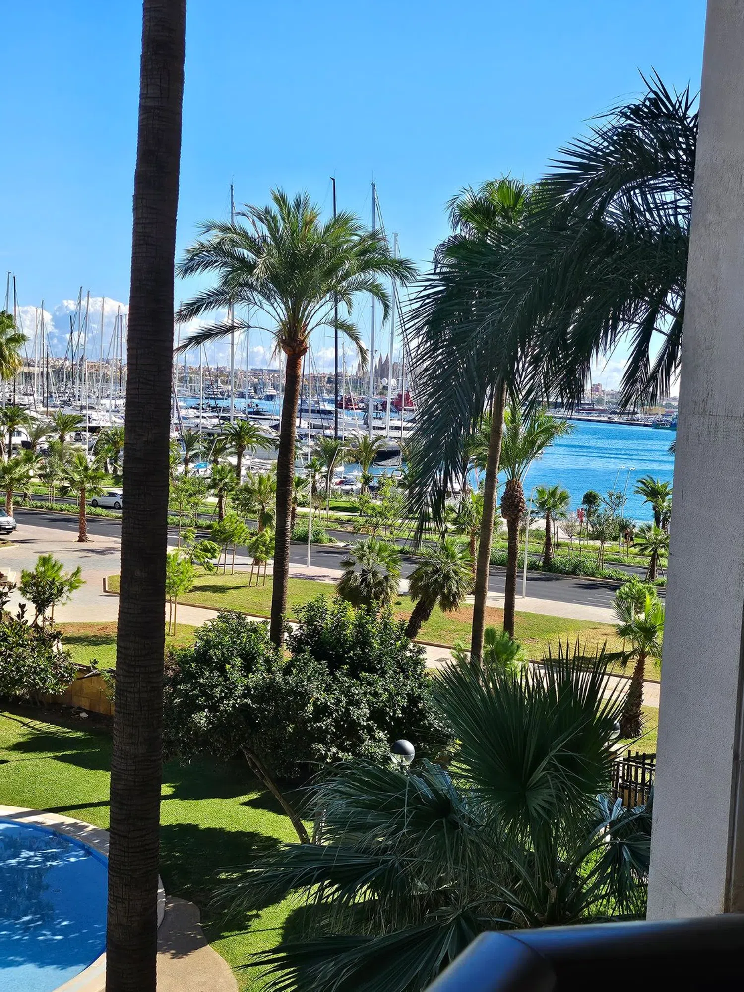 Piso en avenida de Gabriel Roca, 37 - Foto 26