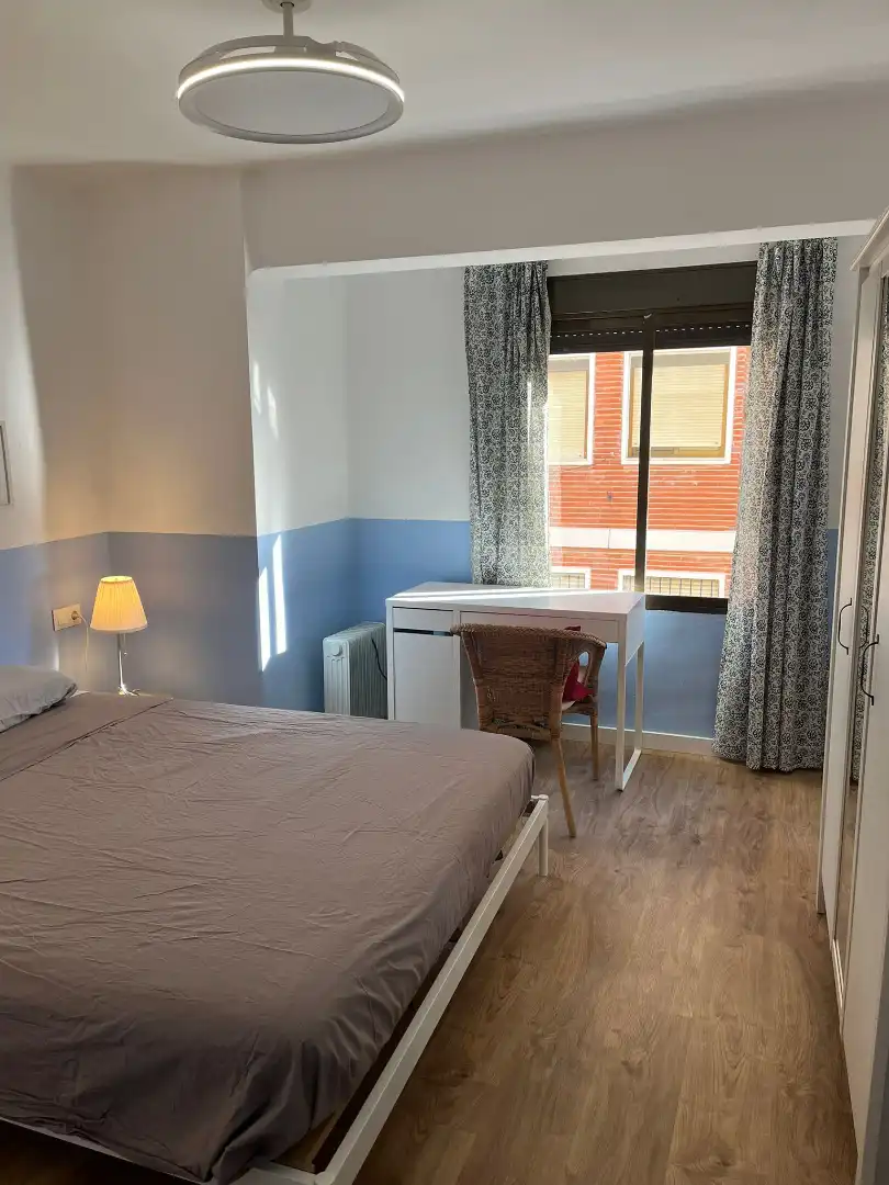 Apartamento en  Valencia Capital - Foto 5