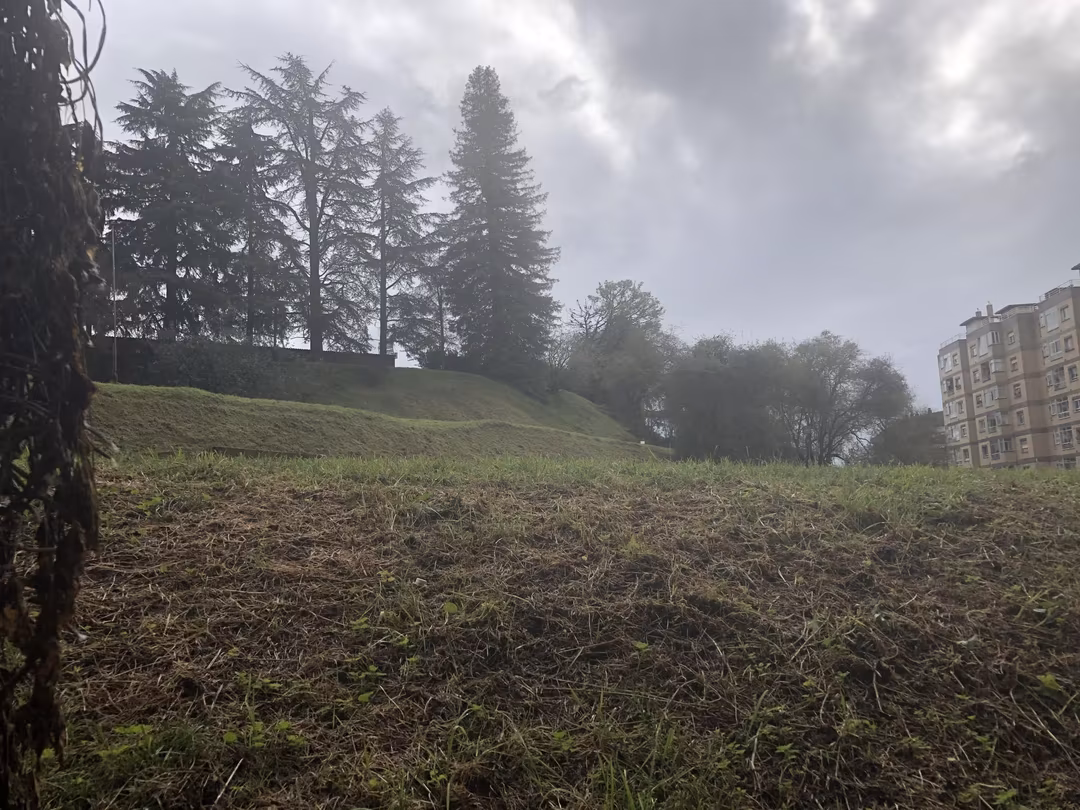 Apartamento en  Avenida De Pedro Masaveu 5 - Foto 2