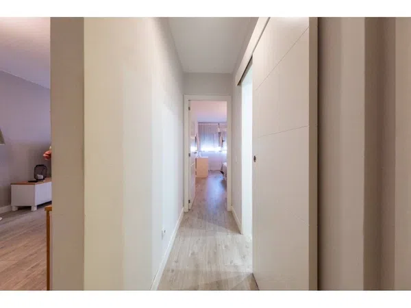 Piso en Avenida Cronista Martín Moreno - Foto 19