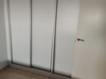 Piso en  Calle Juan Goytisolo 24 - Foto 4