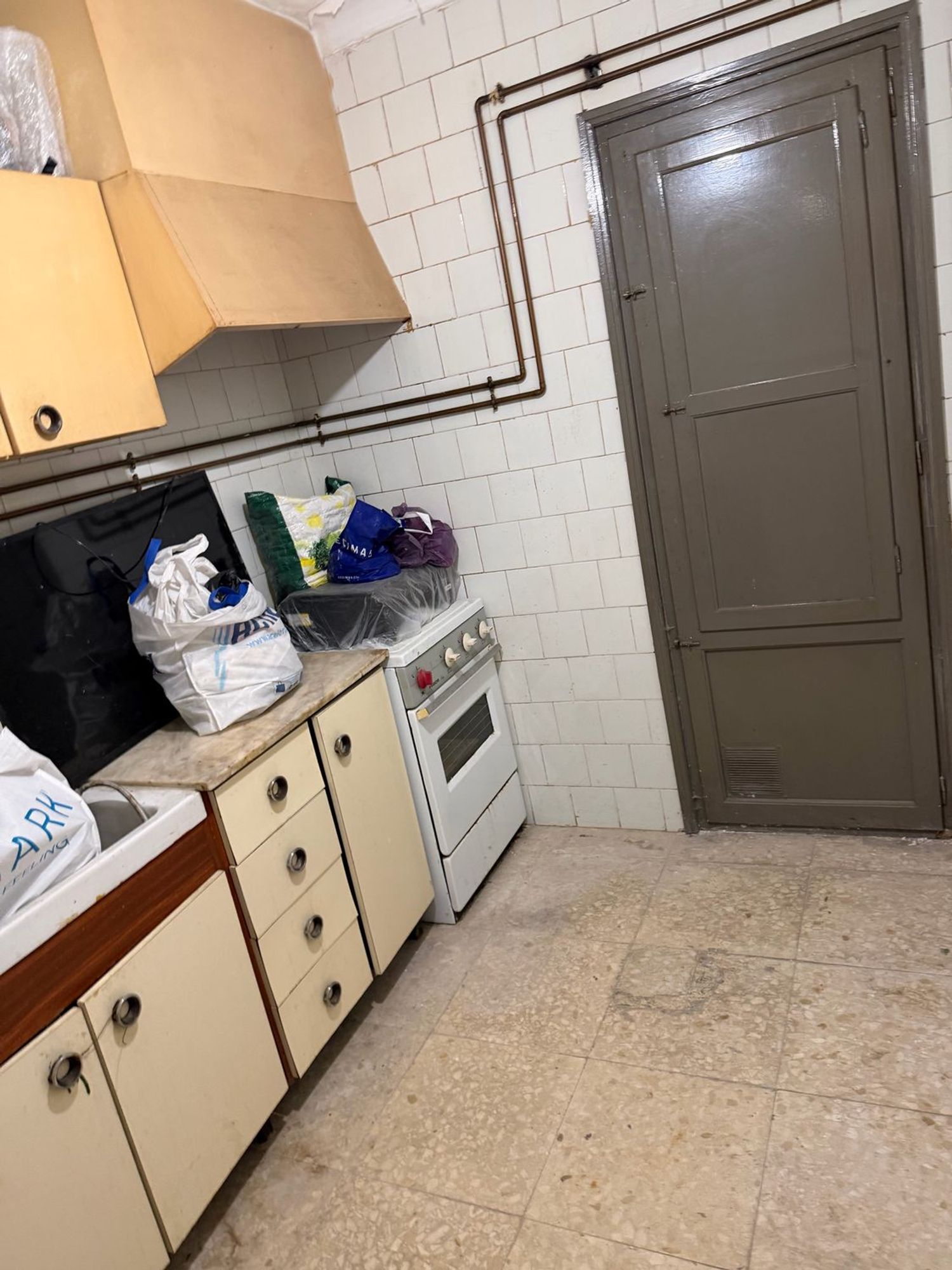 Piso en calle Valle Inclán, 6 - Foto 17