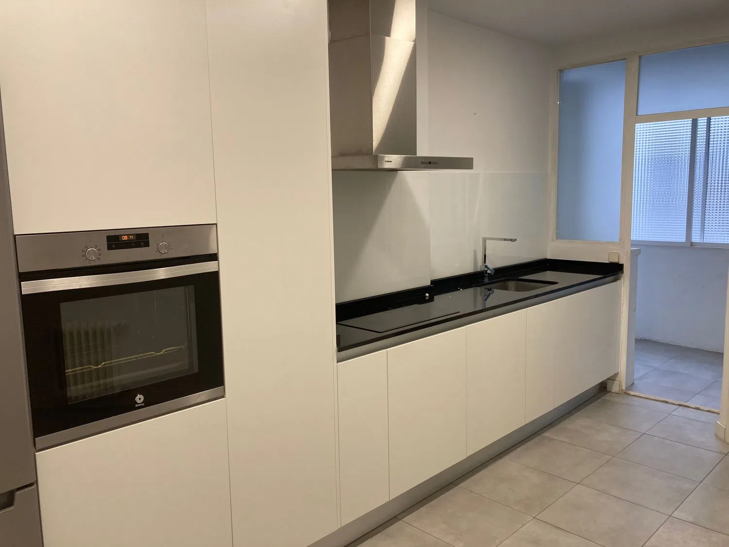 Piso en calle de López de Hoyos, 64 - Foto 3