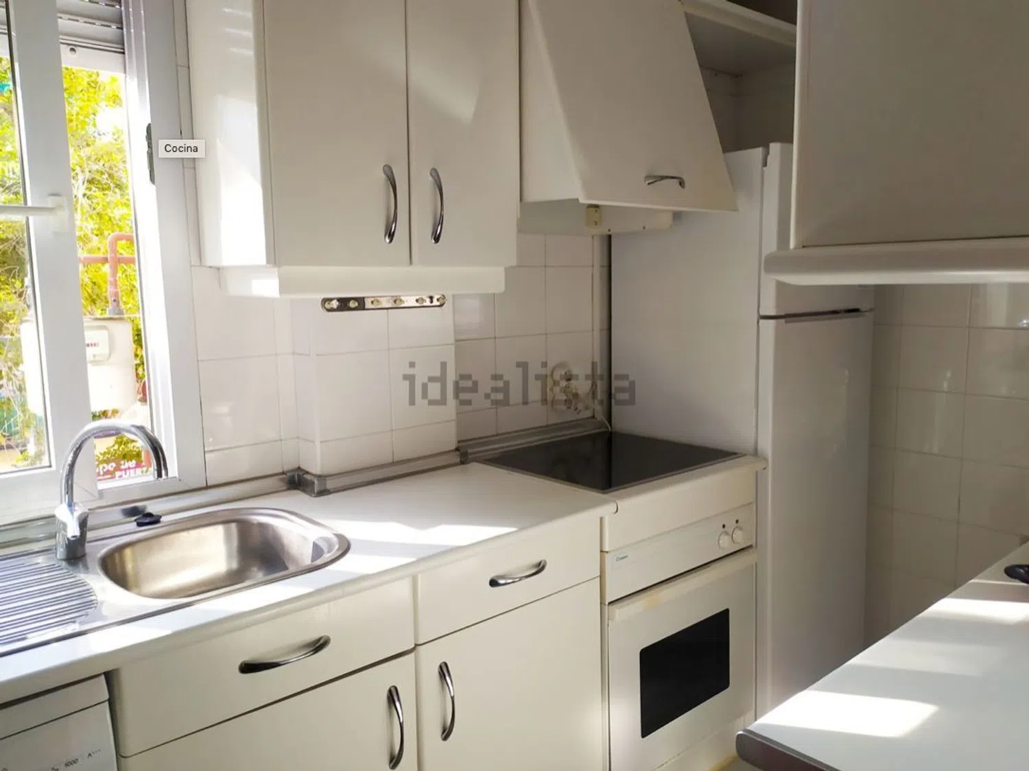 Piso - Foto 8