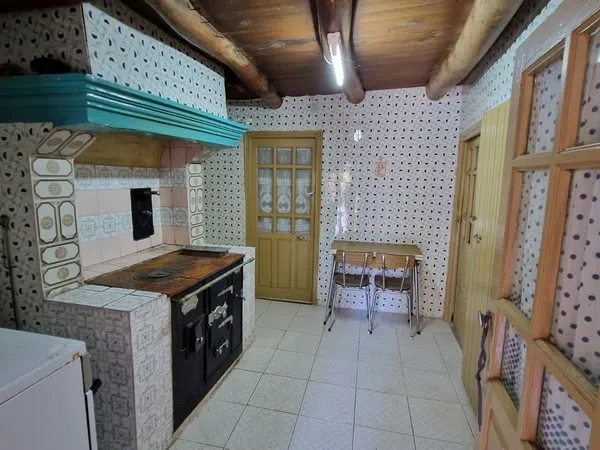 Casa de pueblo en Rio s/n - Foto 8