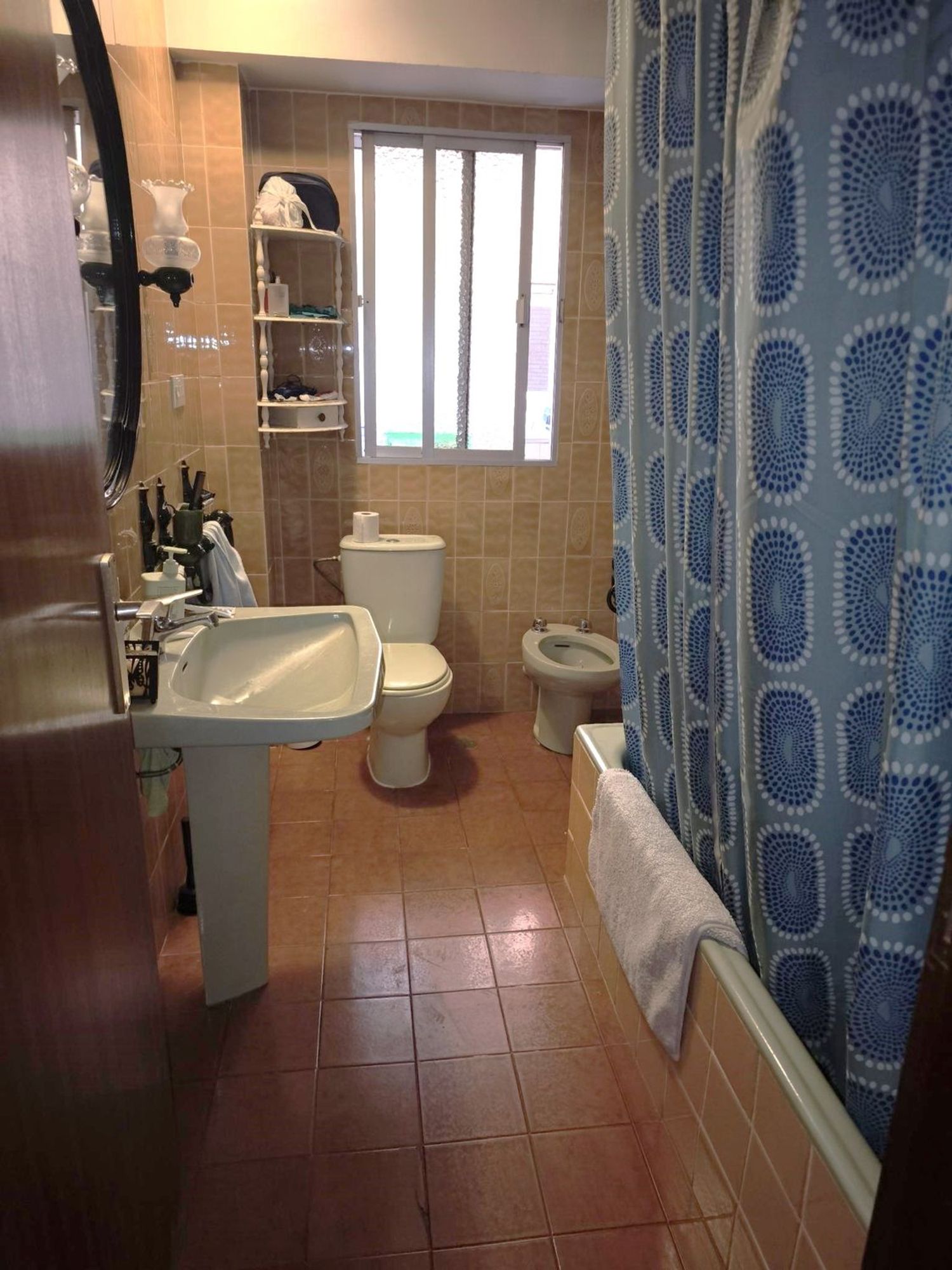 Piso en calle Alhamar, 14 - Foto 11