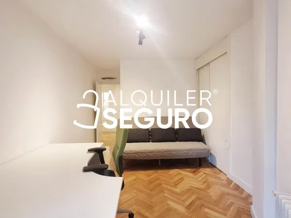 Piso en Calle Granadilla, Casco Antiguo - Foto 18