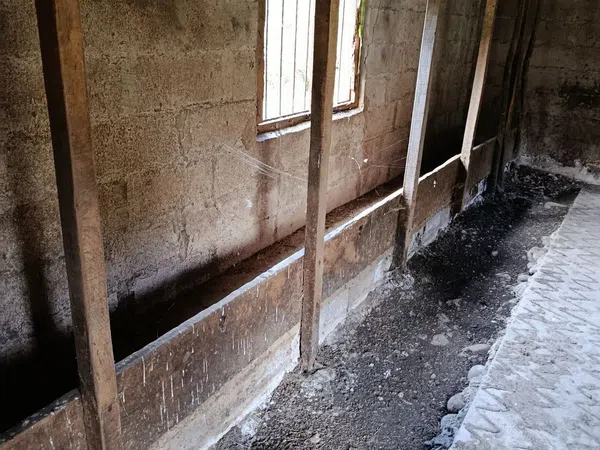 Casa rural en Barrio bestantigua, 93 - Foto 4