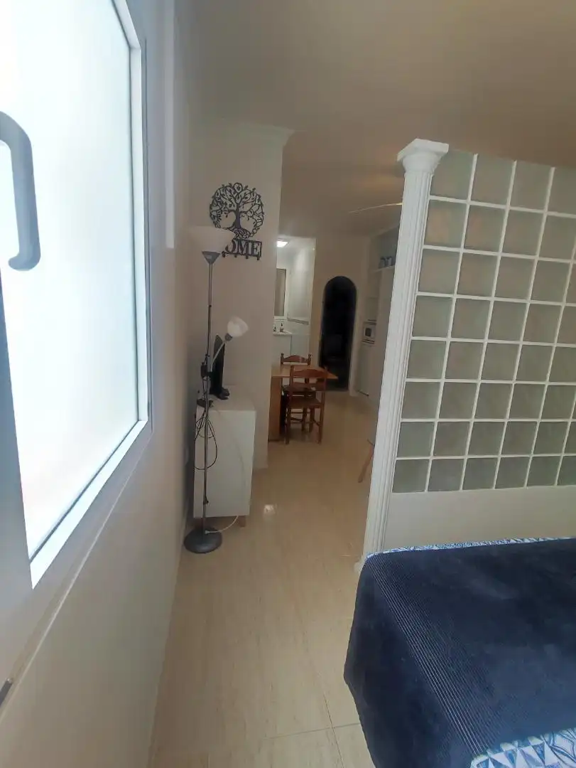 Apartamento en  Paseo las Canteras 47-55 - Foto 11