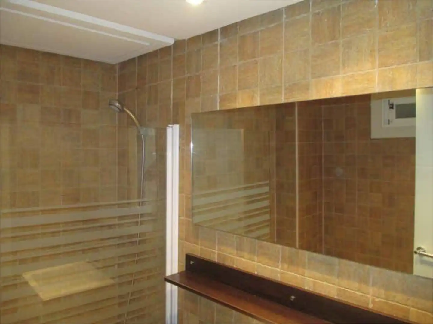 Apartamento en Calvario - Foto 7