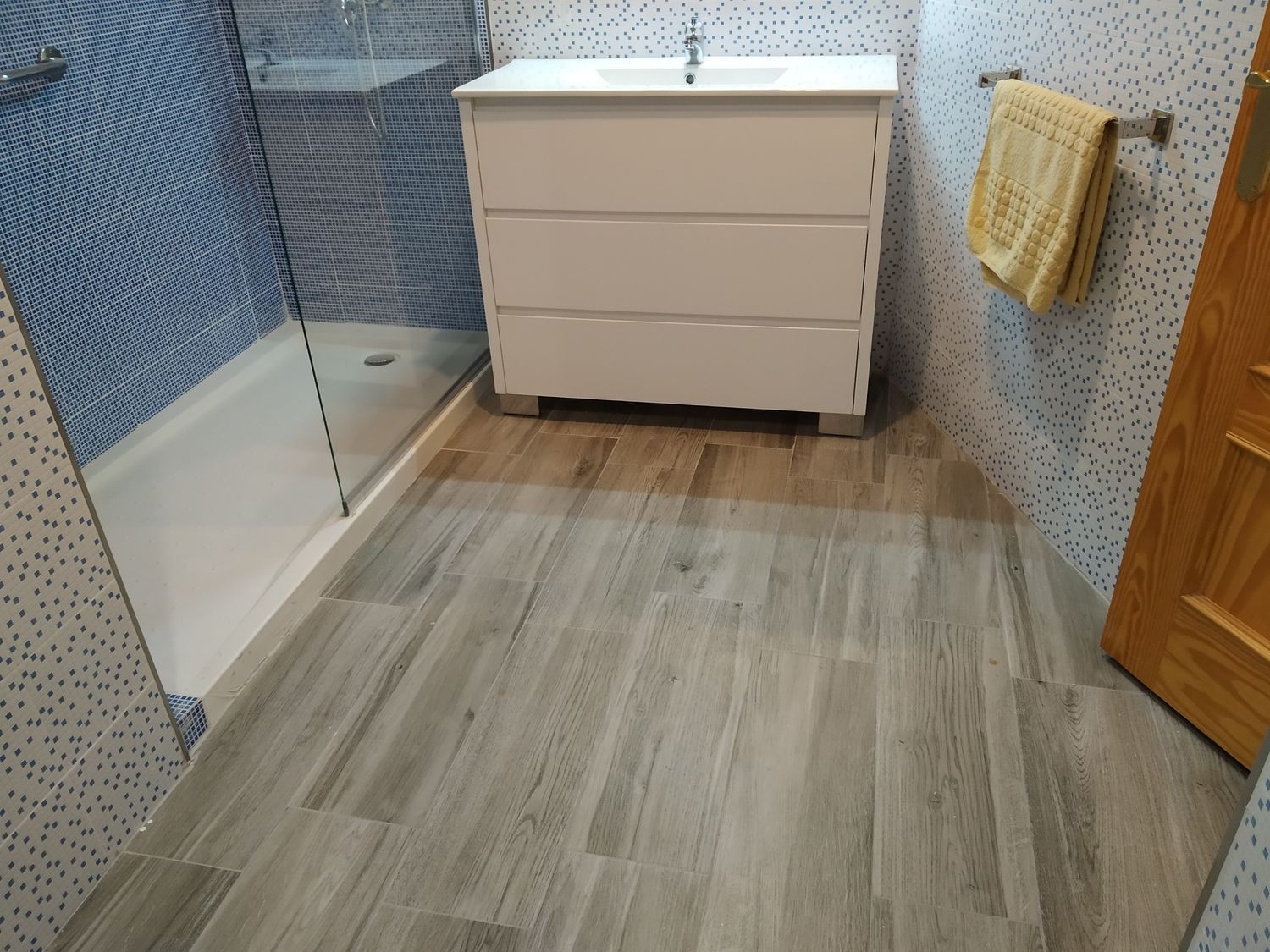 Piso en Miguel Ángel Blanco, 3, Centro - Plaza Mayor, Centro - Plaza Mayor - Foto 28