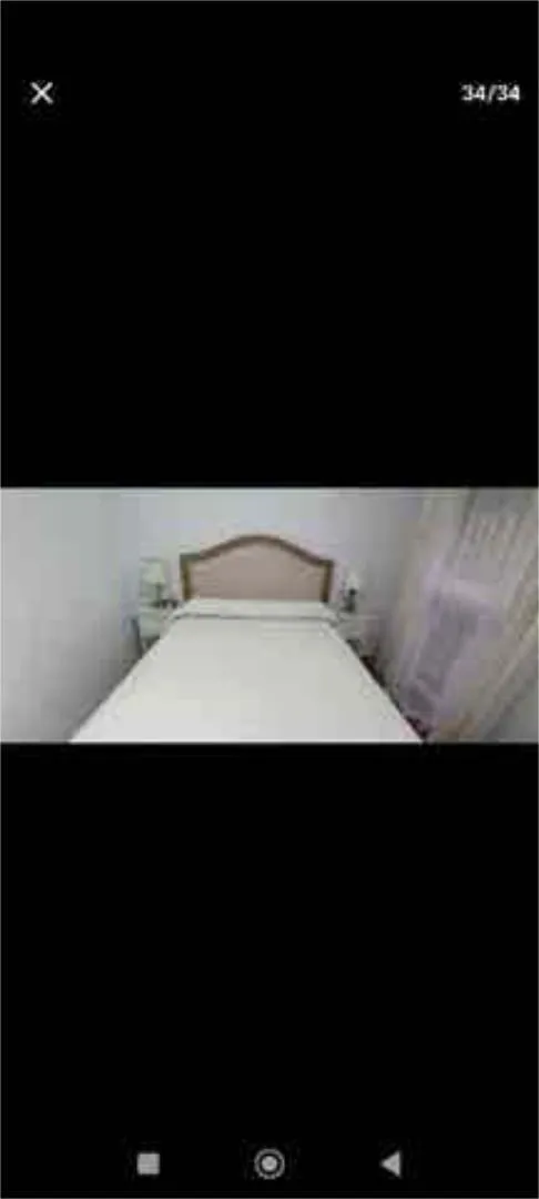 Apartamento en Coto la Campa. La Barrosa - Foto 7