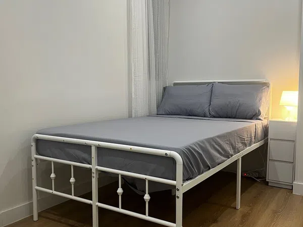 Piso en calle de Santa Engracia, 126 - Foto 10