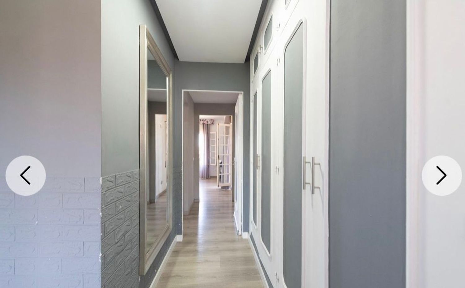 Casa independiente en calle María Zambrano, 6 - Foto 30