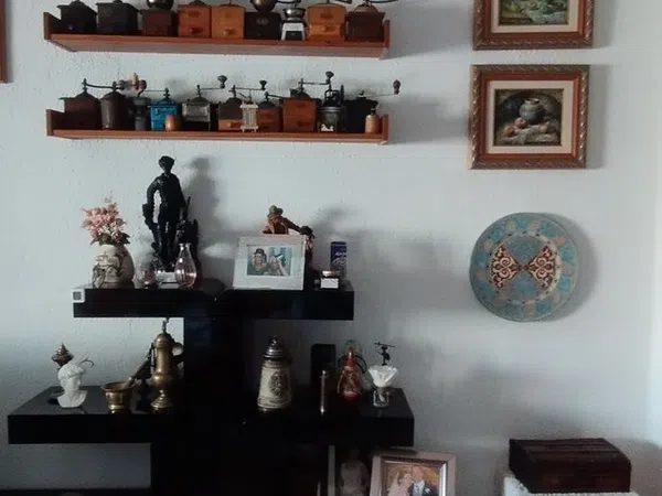 Piso en Calle de Mariola, 9, Mont-Olivet - Foto 4