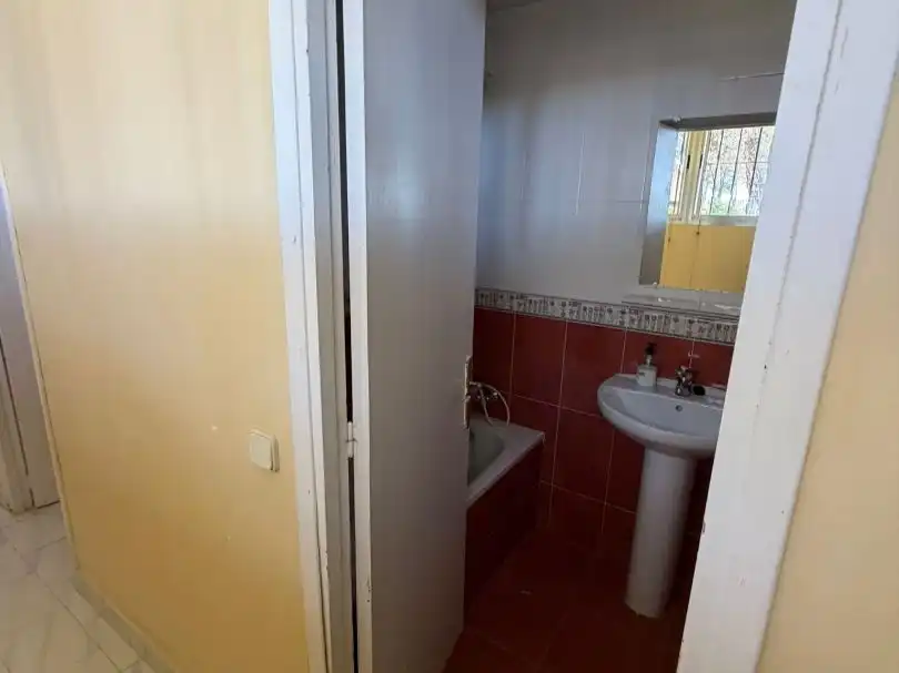 Chalet en Las Rozas de Madrid - Foto 24