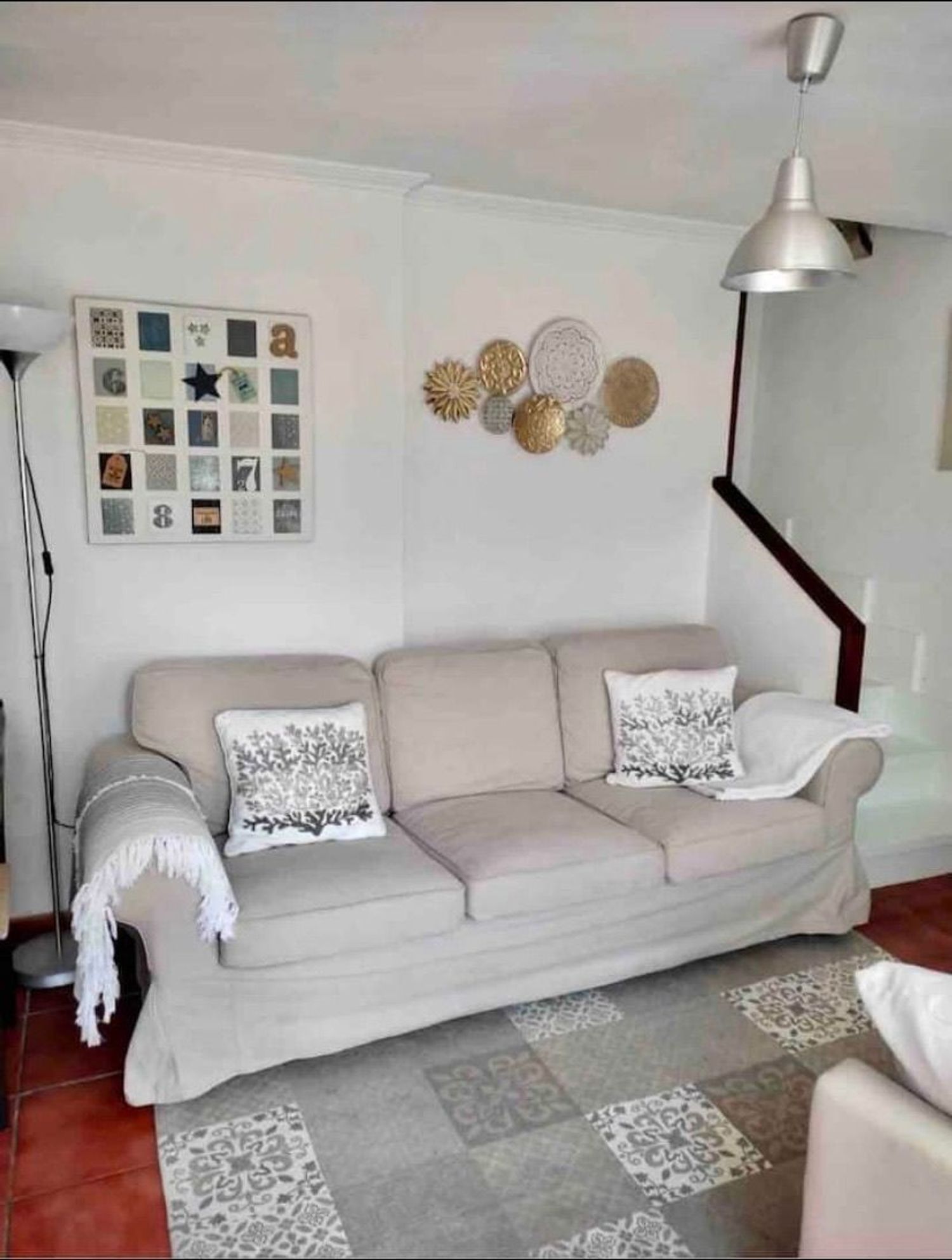 Casa o chalet independiente en Plaza la Xunglar, 32 - Foto 4