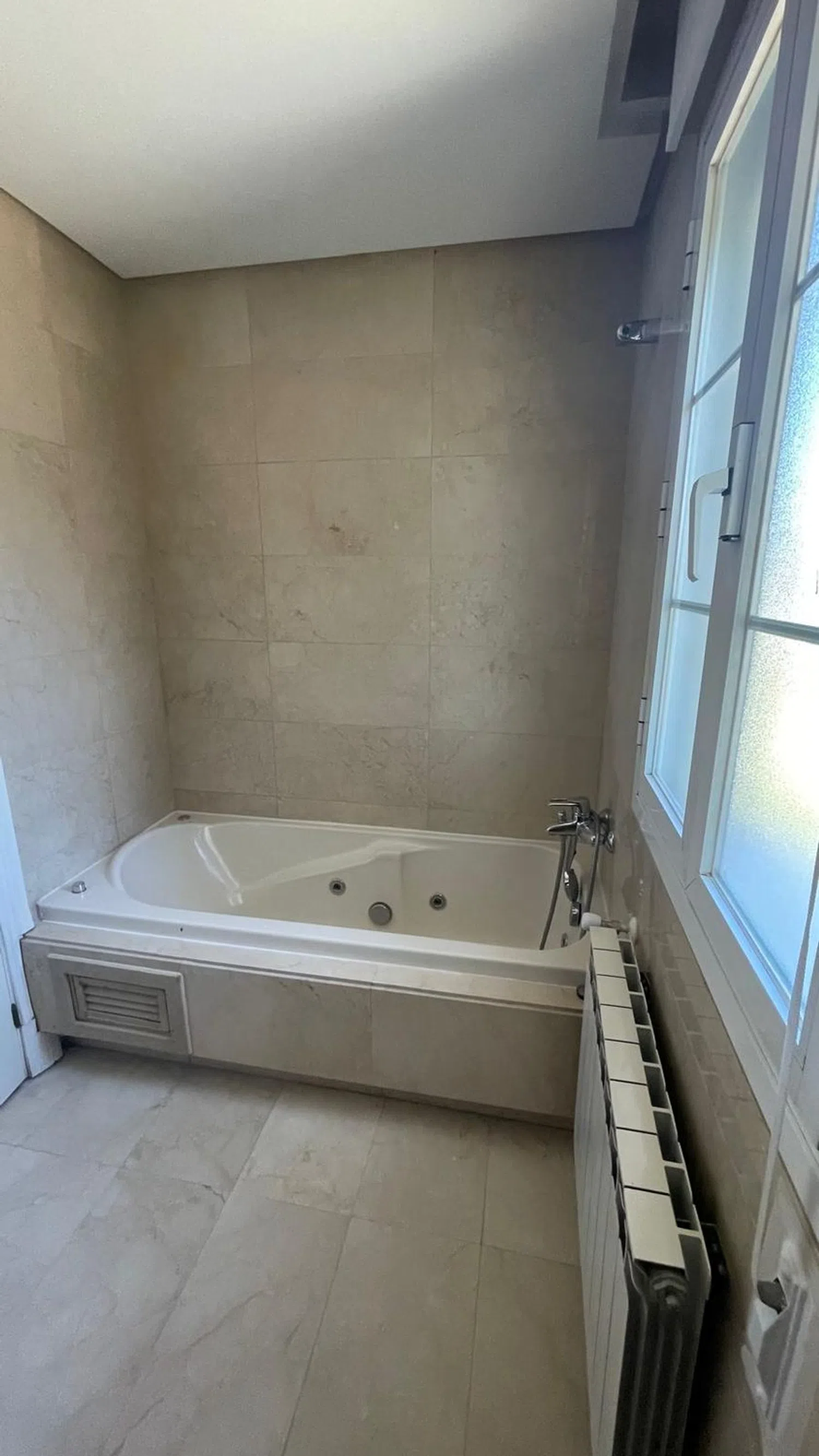 Chalet adosado en calle de collado del piornal, 5 - Foto 13