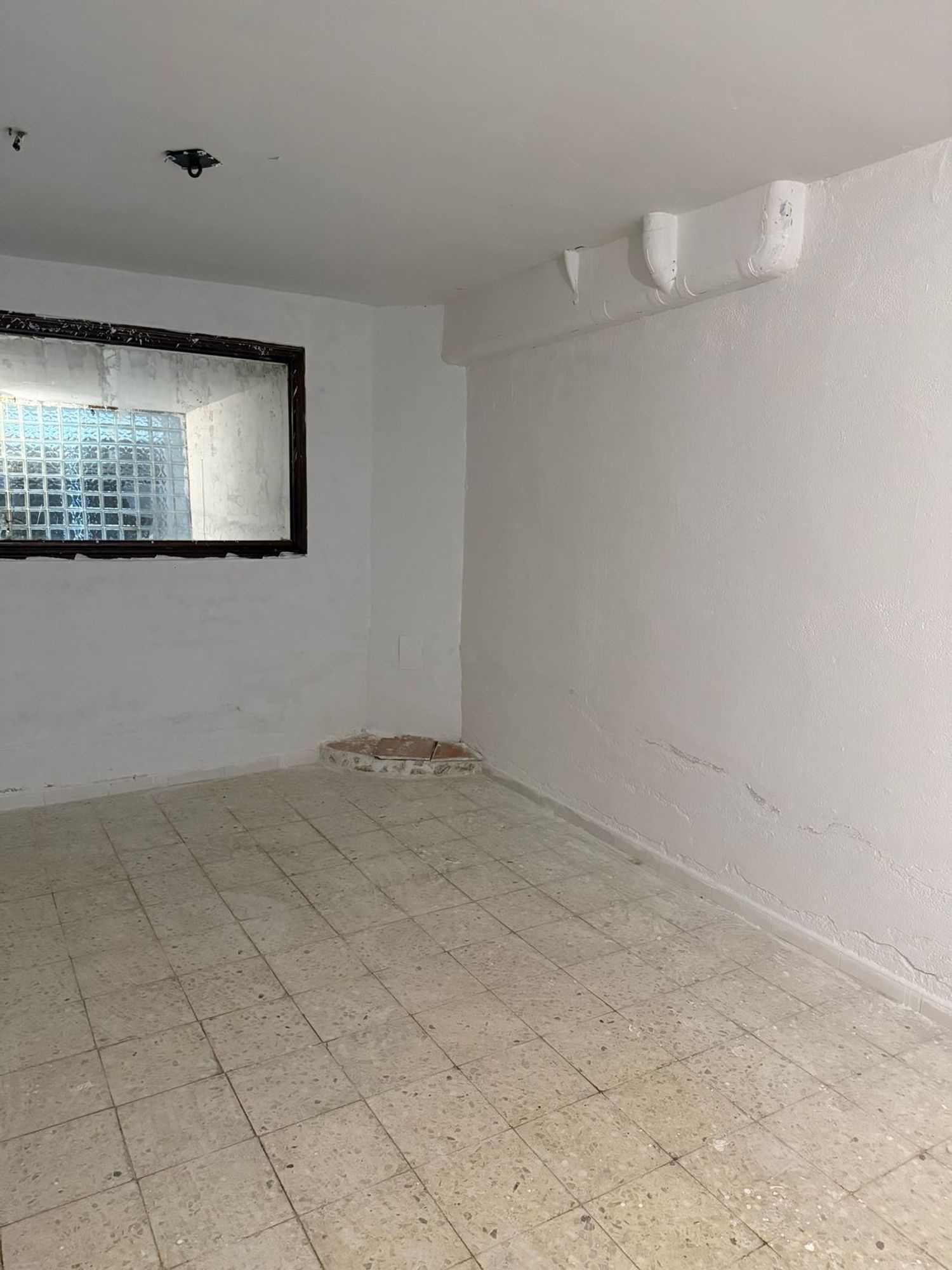 Chalet adosado en Avenida del Mirador, 68 - Foto 13