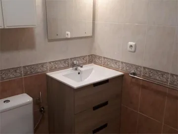 Piso en  Avenida del Palmar 43 - Foto 8
