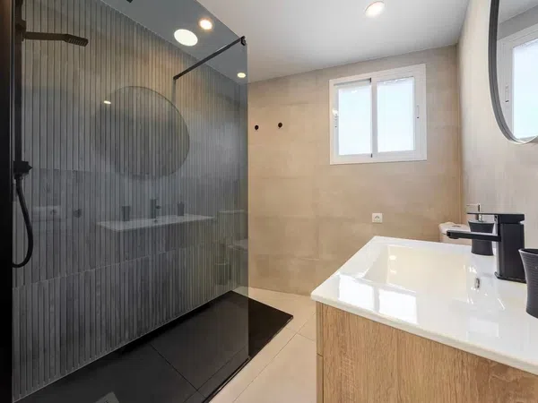 Casa rural en Avenida de Francisco Baila Tosca, 62, Cala Puntal - Zona Costa sur, Cala Puntal - Zona Costa sur - Foto 9