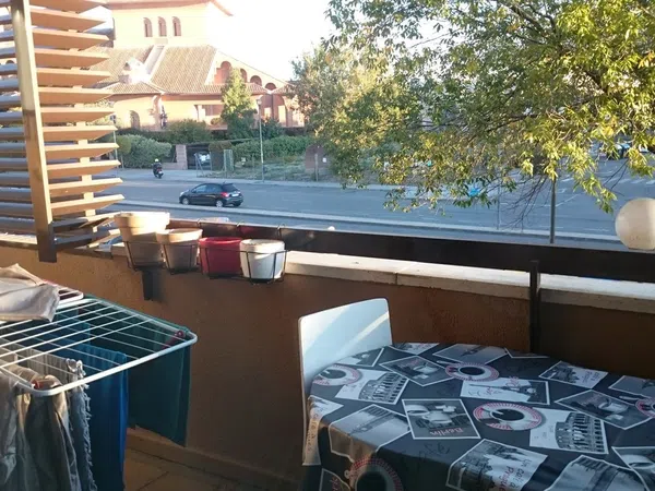 Piso en calle Grecia, 1 - Foto 9