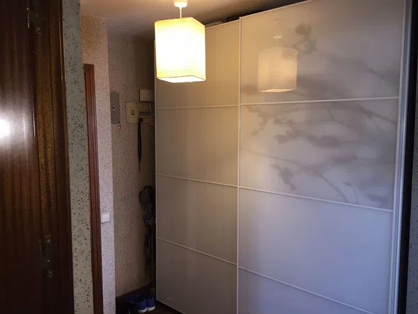 Piso en calle gabriela mistral, 230 - Foto 16