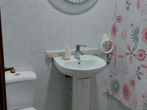 Piso en Calle Magistrado Salvador Barbera, 5, La Florida - Parque norte - Foto 18