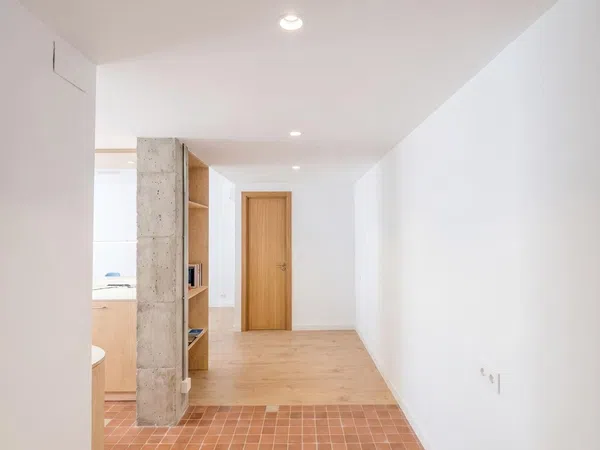 Piso en Calle de l'Illa Cabrera, 3, Malilla - Foto 10