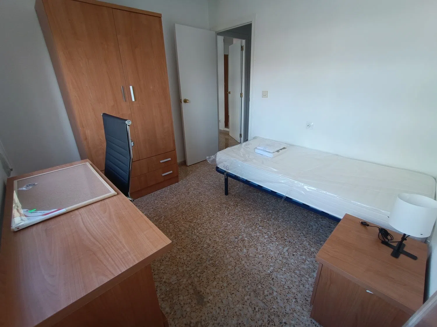 Dúplex en calle Alicante, 52 - Foto 1