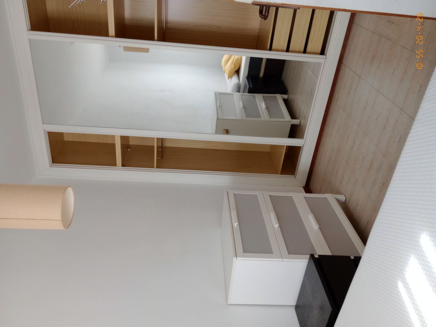 Piso en plaza de Manuel Becerra, 19 - Foto 7