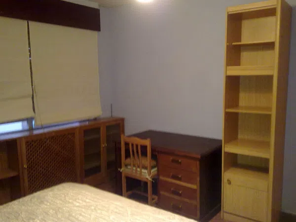 Piso en Calle San Pablo, 34, San Francisco Javier, San Francisco Javier - Foto 13