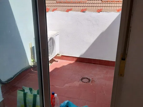 Piso en Calle Oliva, 15, Valdemorillo pueblo, Valdemorillo pueblo - Foto 6