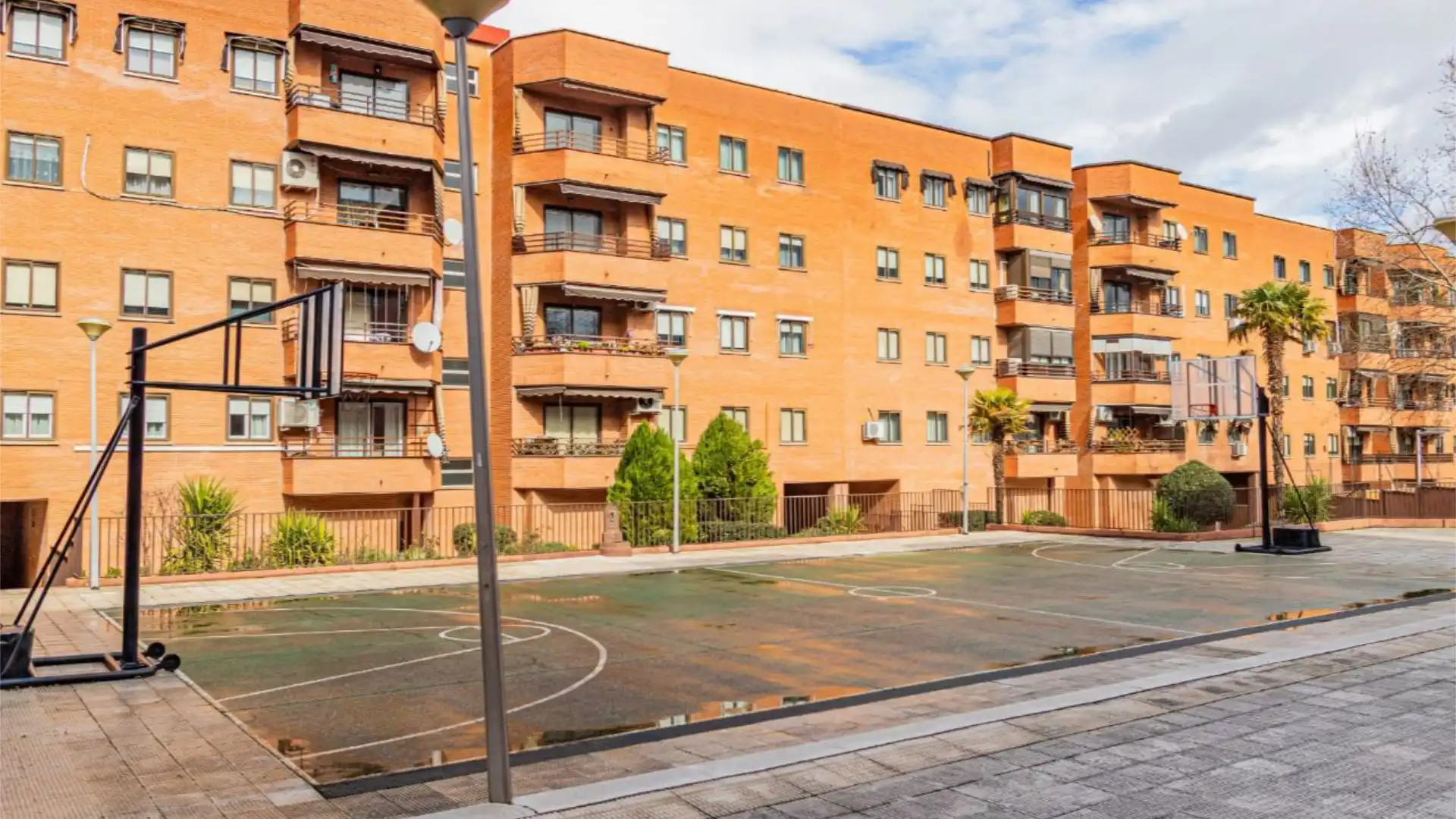 Piso en  Calle de Ventura de Argumosa 3 - Foto 37