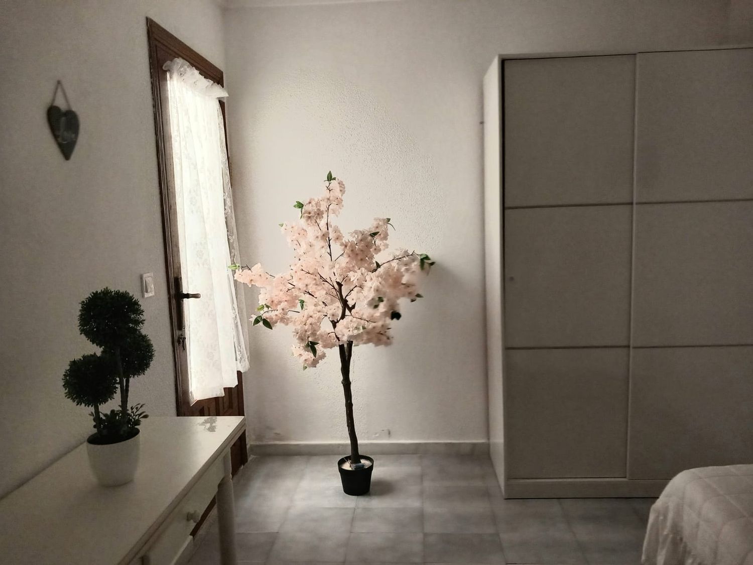 Chalet adosado en Avenida Deva, 81, La Siesta - El Salado - Torreta - Foto 22