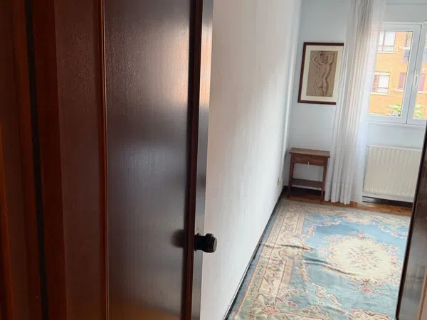 Piso en Barrio Parque del Oeste - Foto 28