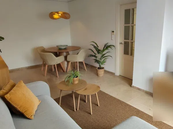 Piso en Alemania, 69, Roquetas pueblo - Foto 8