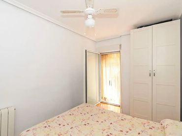 Piso en  Carrer Metge Julià 18 - Foto 25